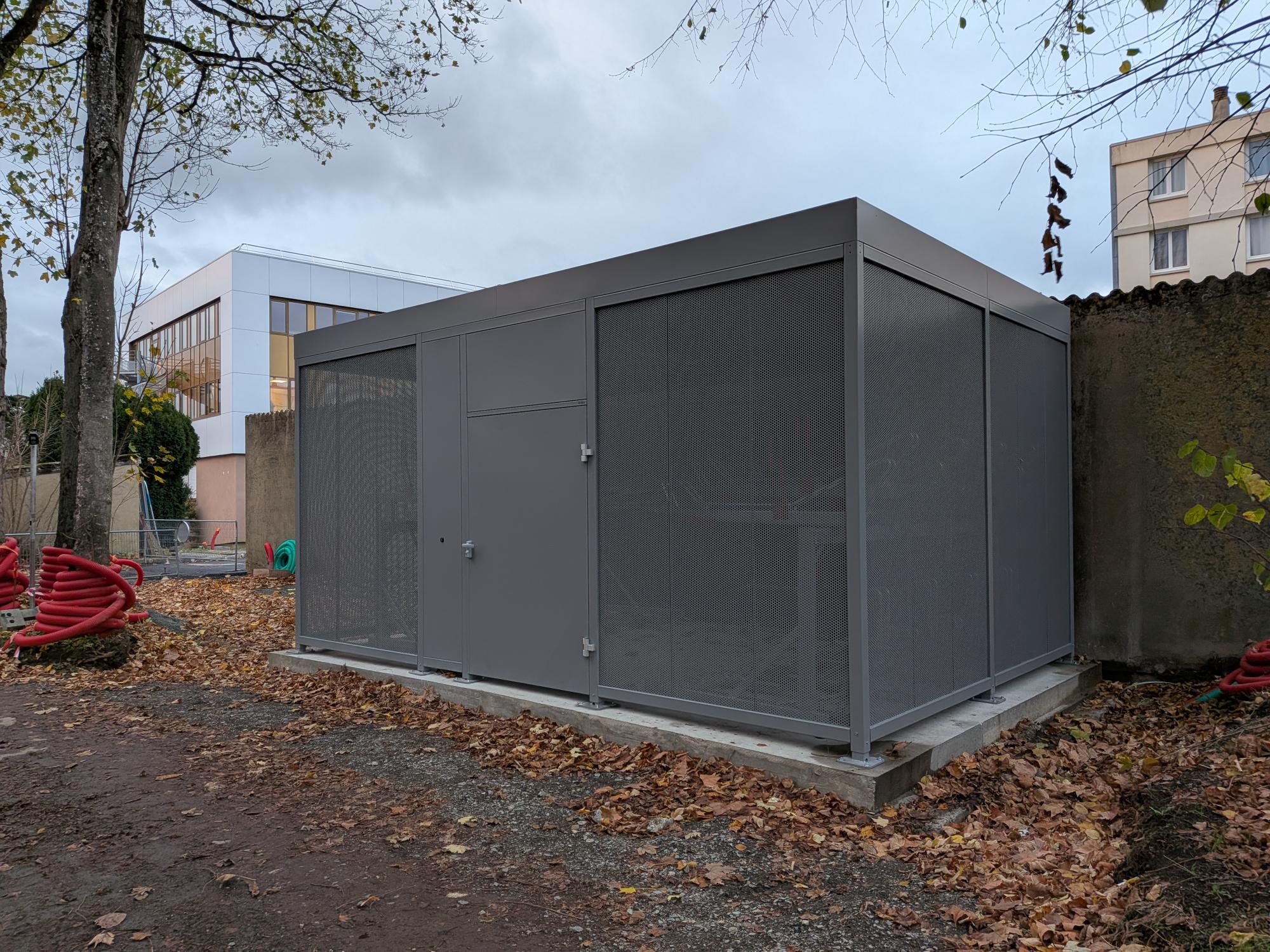 PXL_20251119_160336286